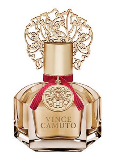 fake vince camuto perfume|vince camuto perfume femme.